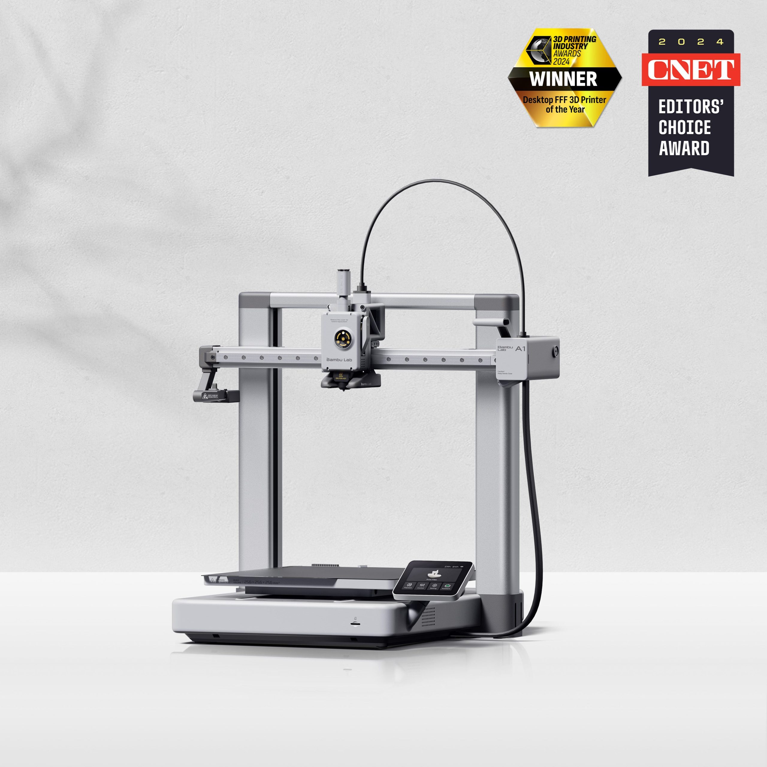 Bambu A1 Printer