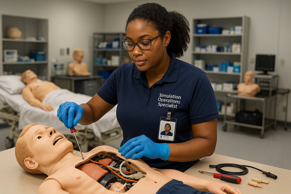 chatgpt image sep 6, 2025 at 04 56 17 pm